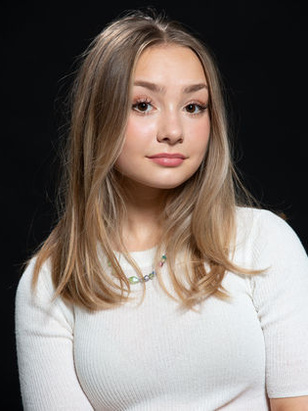 ليلي والستين