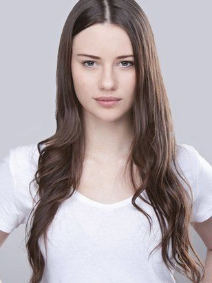 ليلي سوليفان