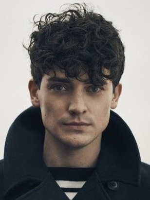 أنيورين بارنارد