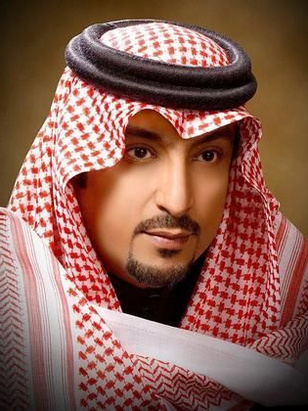 محمد العيسى