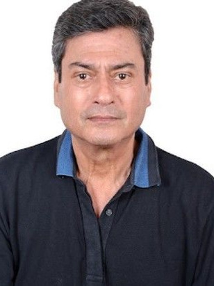 كانواليجيت سينج