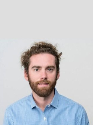 ميتشيل لافروتون