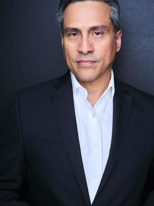 ديمي كاسترو