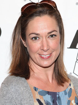 إليزابيث مارفل