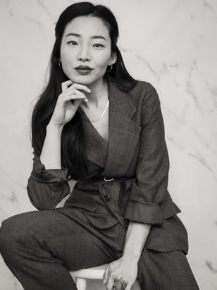 كريستين بارك