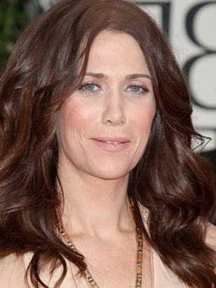 كريستين ويج