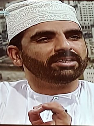 عبدالسلام التميمي