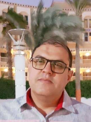 محمد صالح الحبيشي