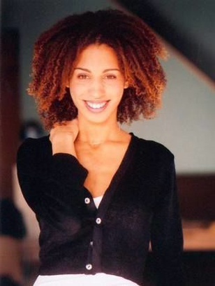 باتريس غودمان