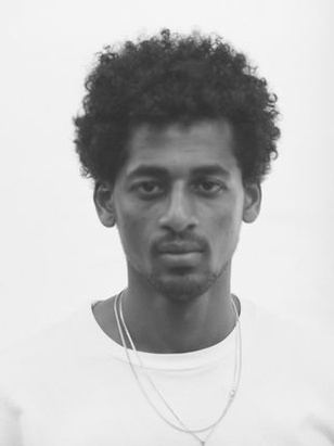 مايكل ووركاي