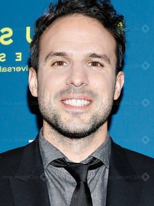 توم جورميكان