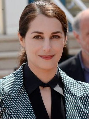 أميرة كاسار