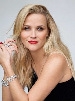 ريس ويذرسبون