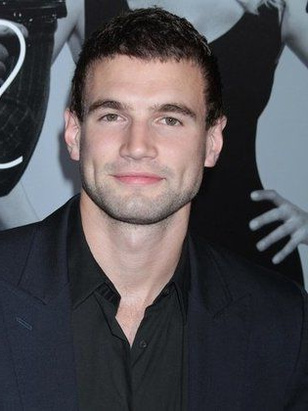 أليكس راسيل