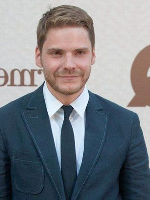 دانيال بروهل