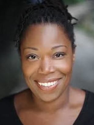 ميشيل أوستن