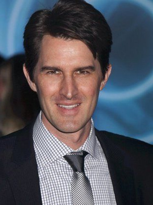 جوزيف كوزينيسكي