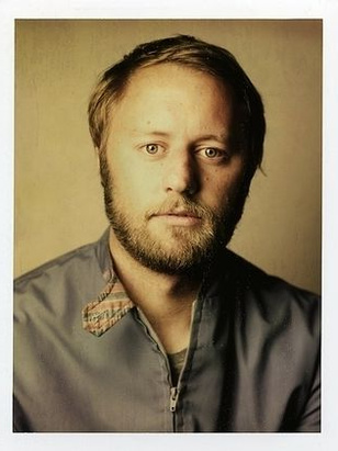 روري سكوفيل