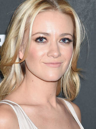 ميرديس هاجنير