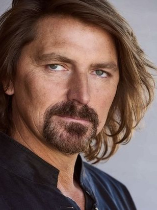 روبن أتكن داونز