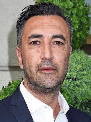 محمد كورتولوس