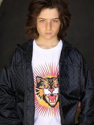 صاني سولجيك