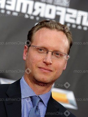 إيرين كروجر