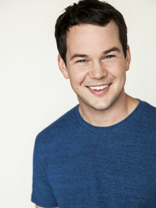 مايكل كرونر