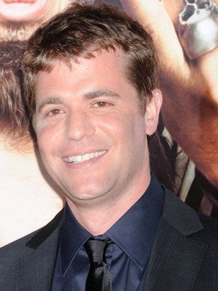 نيكولاس ستولر