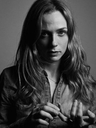 كيري كوندون