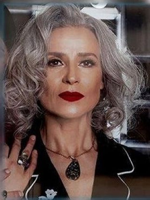 سندس بلحسن (سندس بالحسن)