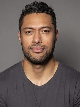 أولي لاتوكيفو