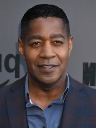 ميريك مكارثا