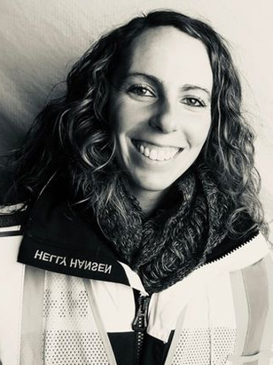 نينا لوبيز كورادو