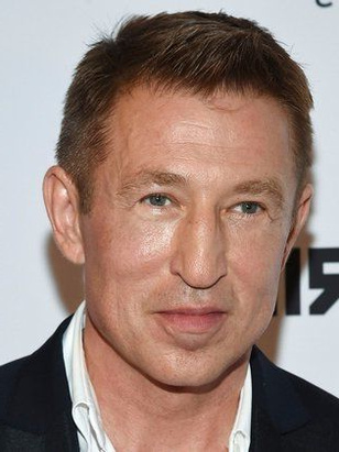 باشا دي ليتشنيكوف