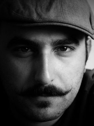 جميل النجار