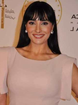 سهير بن عمارة