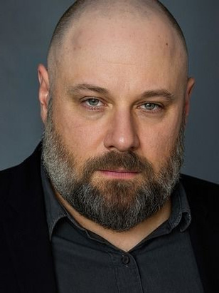 كريس جريسمر