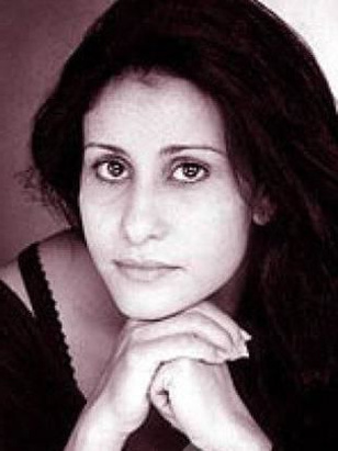 أسماء الخمليشي