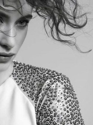 هاندي دوجانديمير