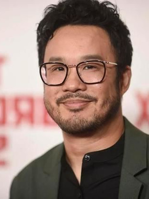 كيفين تانشروين