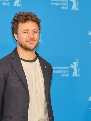 ماكس ووكر سيلفرمان