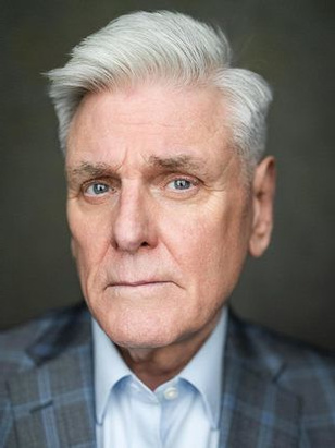 ميتشيل مولن