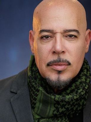 روبرتو سانشيز