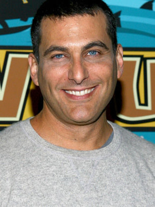 جوناثان بينر