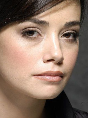 أوزجو نيمال