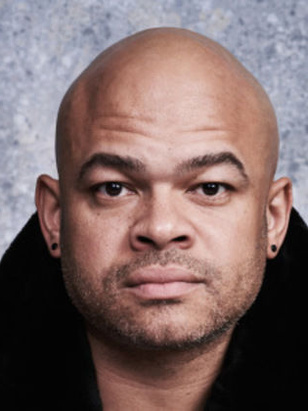 أنتوني همنجواي