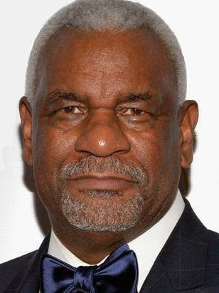 ريتشارد جانت