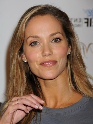 إليزابيث بيركلي