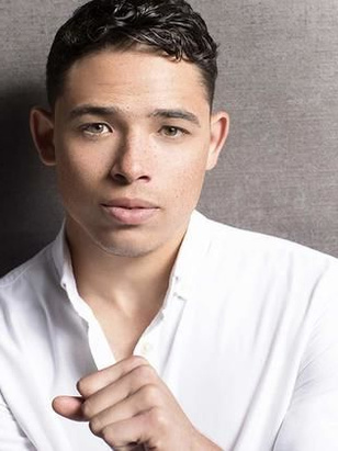 أنتوني راموس